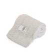 Pure Baby Supersoft Baby Pram Blanket