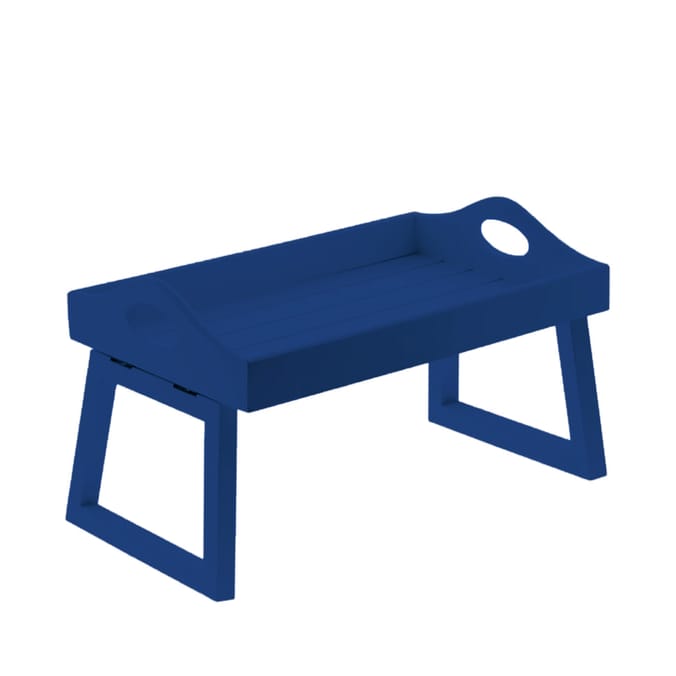 Just For You Dad Sofa Tray