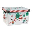 Sleigh Bells Christmas Eve Box