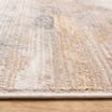 Asiatic Miro Rug MI06