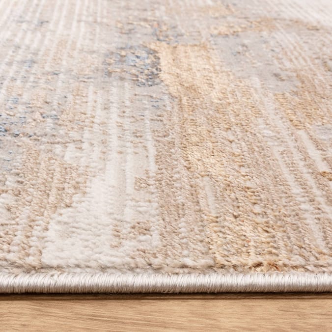Asiatic Miro Rug MI06