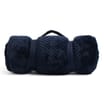 Home Collections Waffle Throw