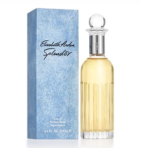 Elizabeth Arden Splendor EDP 125ml