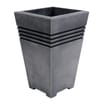 Strata Milano Planter Tall