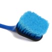 Carstore Dip & Wash Brush