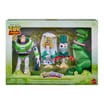 Toy Story 5 What Is A Wedding Playset JKV22