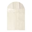 Oxford Jacket Storage Bag