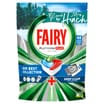 Fairy Platinum Plus All In One Dishwasher Tablets Deep Clean 48 Tablets