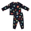Originals Soft Touch Planet Pyjamas