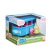 Peppa Pig Peppa's School Bus