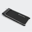 Mobvoi Home Walking Treadmill Fit Bluetooth Walking Pad TM09