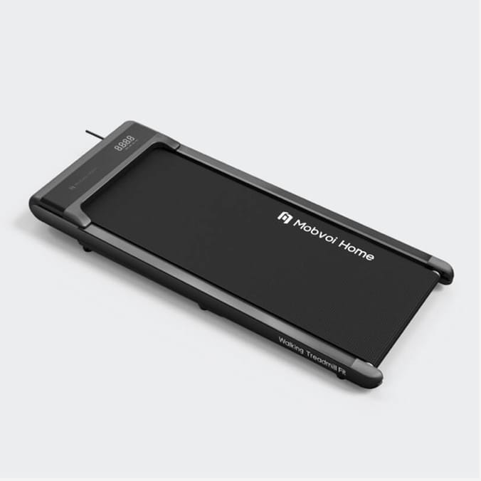 Mobvoi Home Walking Treadmill Fit Bluetooth Walking Pad TM09
