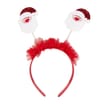 Festive Fun Headband