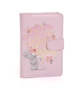 Me to You Organiser & Pen Set