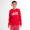 Originals Kids Love Pyjamas