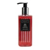 Charlie Tate Fragranced Hand Wash - Red Rose