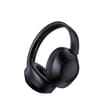 Pifco Wireless Headphones With Built In Microphone