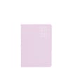 Academic Diary 2025-2026