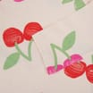 Originals Kids Cherry Pyjamas