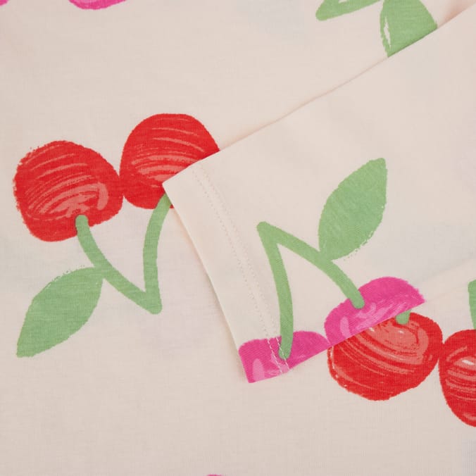 Originals Kids Cherry Pyjamas
