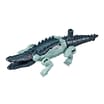 Transformers Rise of the Beasts Beast Alliance Action Figure - Skullcruncher