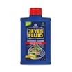 Jeyes Fluid Original Multi Use Outdoor Cleaner 1l