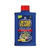 Jeyes Fluid Original Multi Use Outdoor Cleaner 1l