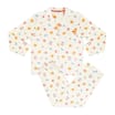 Gilmore Girls Ladies Pyjamas