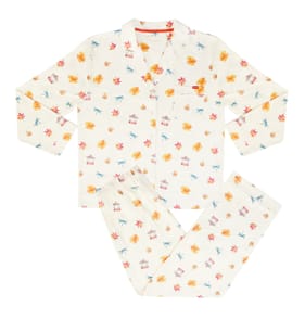 Gilmore Girls Ladies Pyjamas