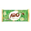 Aero Peppermint Milk Chocolate Giant Sharing Bar 295g