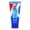 VO5 Styling Mega Hold Gel 50ml