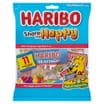 Haribo Share The Happy 11 Mini Bags 176g