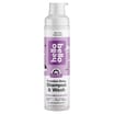 Hello Bello Premium Baby Shampoo & Wash Lavender 296ml