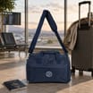  Bordlite Under Seat Cabin Bag - Navy