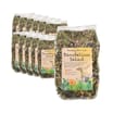 Rosewood Pets Dandelion Salad 200g Bag x12