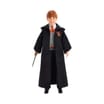 Harry Potter Ron Weasley Doll