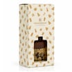 Wickford & Co Scented Diffuser 400ml - Gingerbread 
