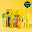 Paw Paw Beauty Box