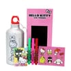 Hello Kitty And Friends Doodle Water Bottle Set