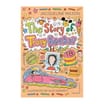 The Story of Tracy Beaker Book