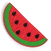 My Pets Licking Mat - Watermelon