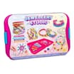 Jewellery Studio Kit