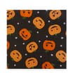 Halloween Paper Napkins 20 Pack