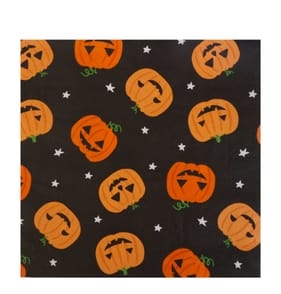 Halloween Paper Napkins 20 Pack