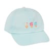 Originals Kids Cap