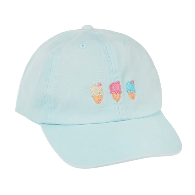 Originals Kids Cap