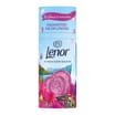 Lenor Mrs Hinch's Spring Edition Scent Boosters 155g - Enchanted Wildflowers