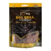 I Love My Pets BBQ Grill - Mixed Grill