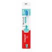 Colgate Slim Soft Deep Clean Manual Toothbrush