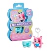Nano-mals Electronic Interactive Fidget Pet